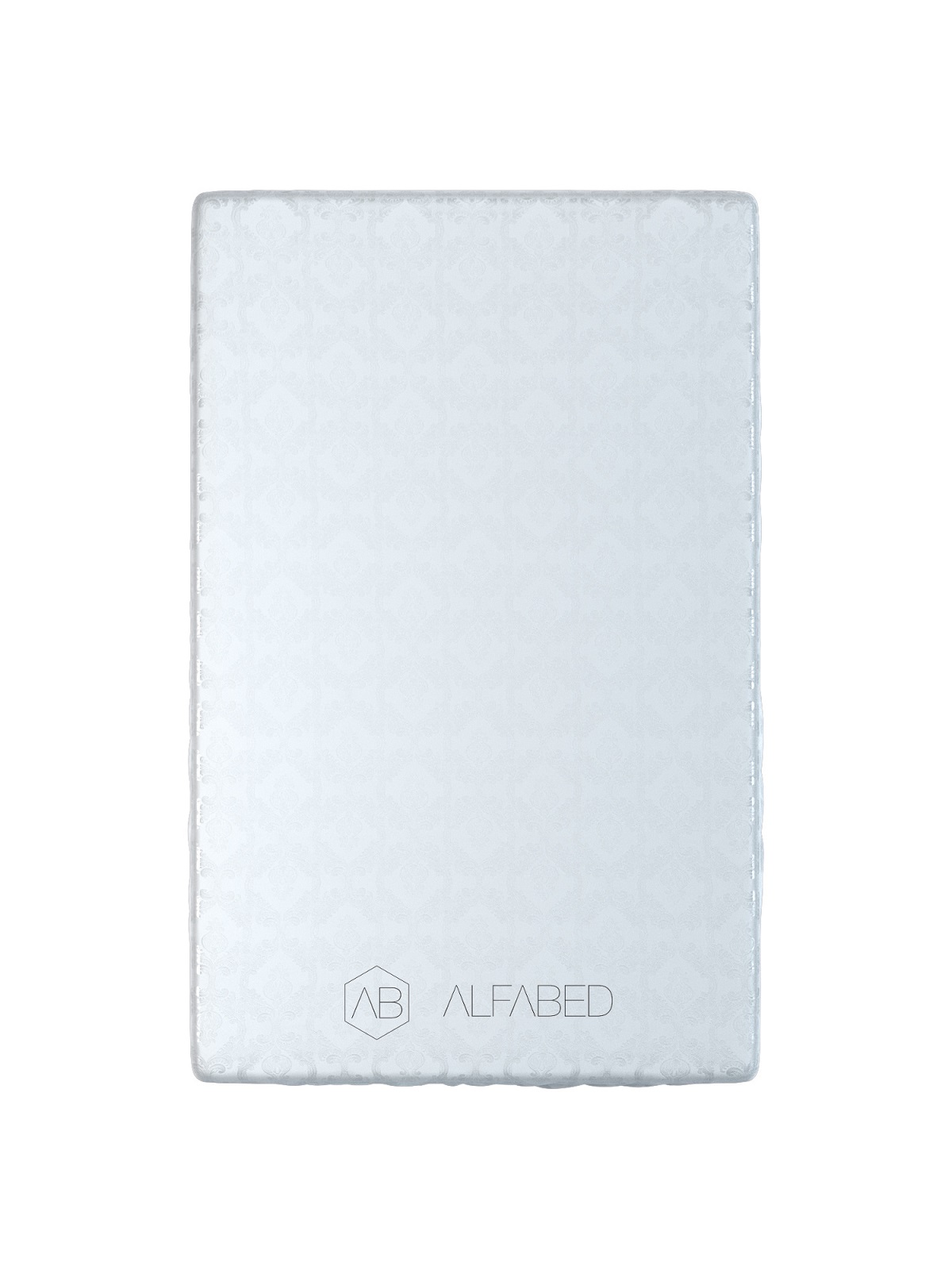Fitted Sheet Royal Jacquard Modal Palazzo H-40