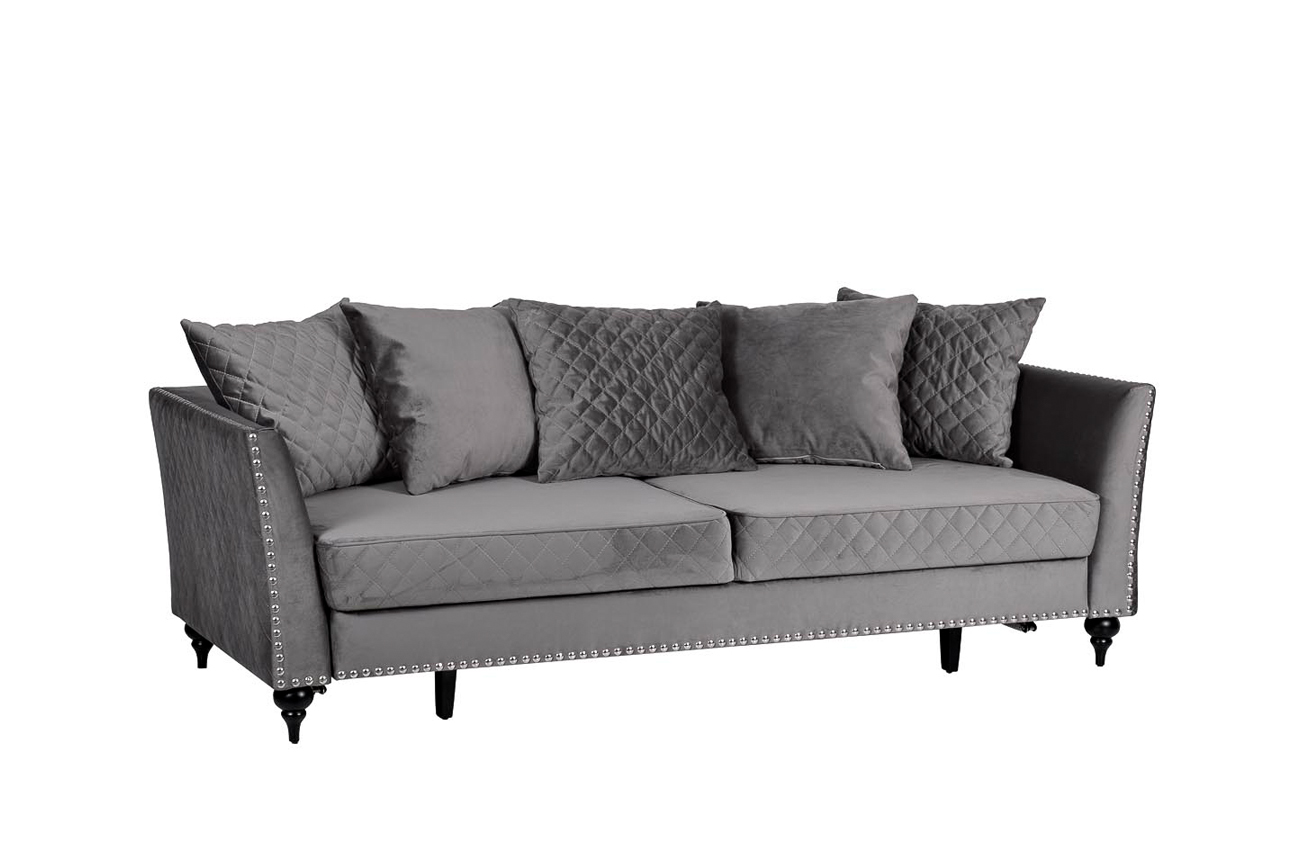 Дополнительные фото 10