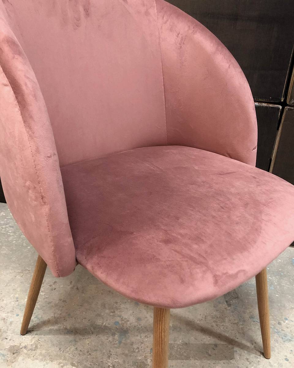 Дополнительные фото 8