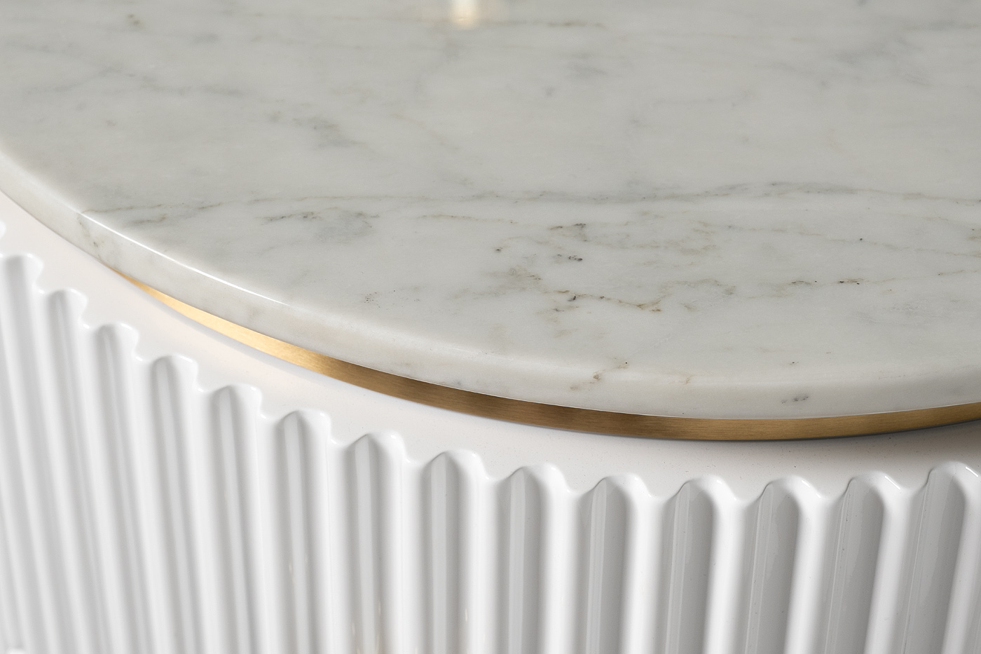 Дополнительные фото 3