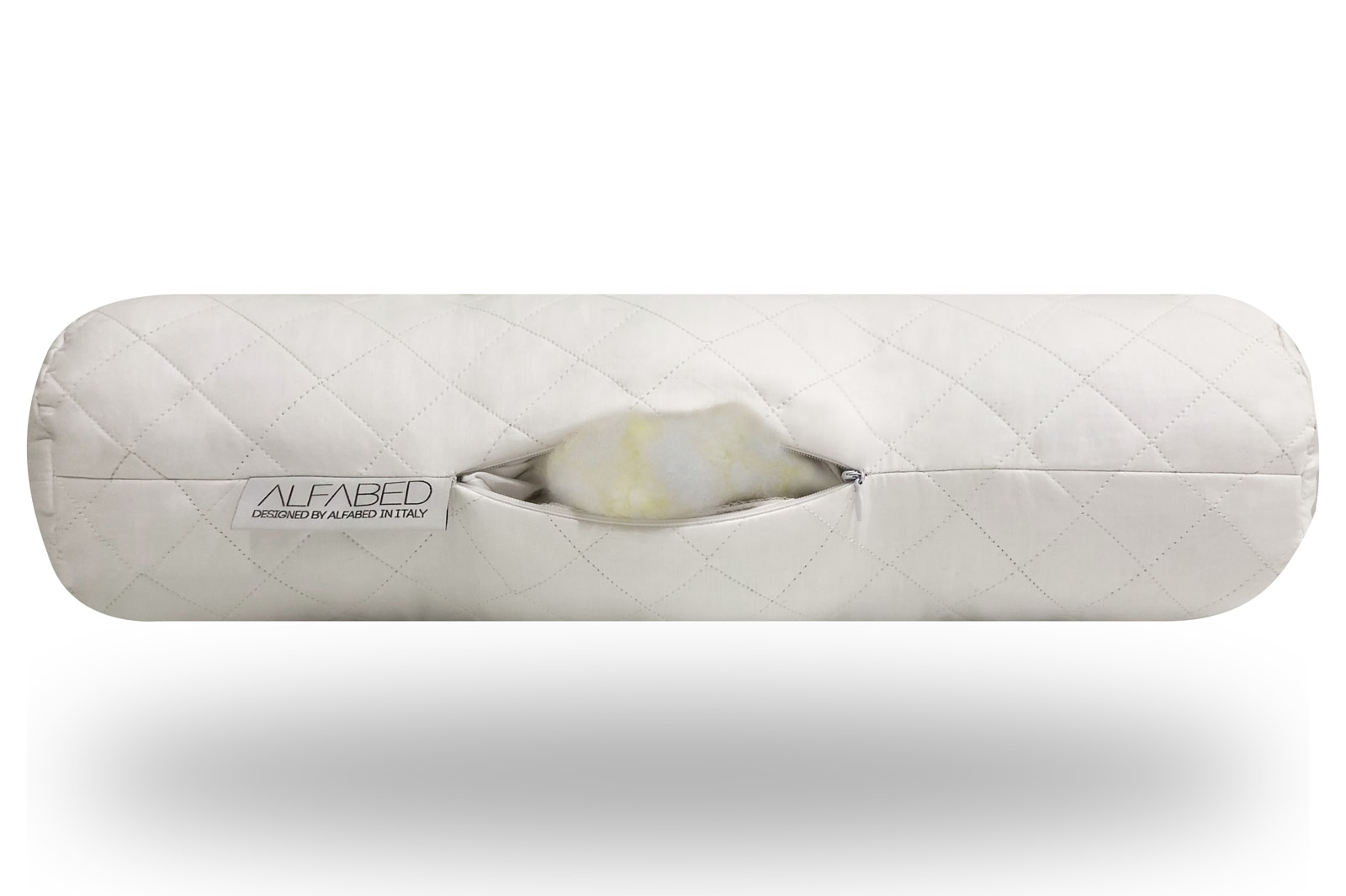 Pernă alfabed memory roll