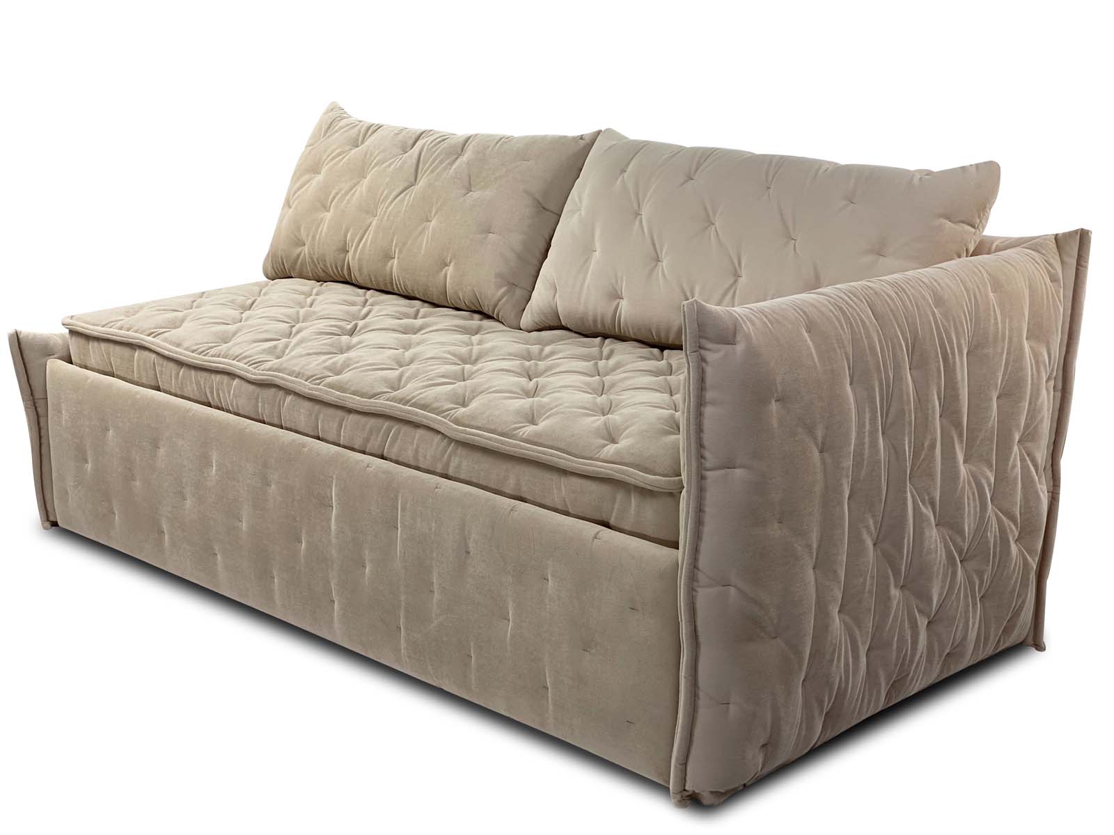 Patul alfabed club l cu locul de dormit extensibil disponibil ROXY40