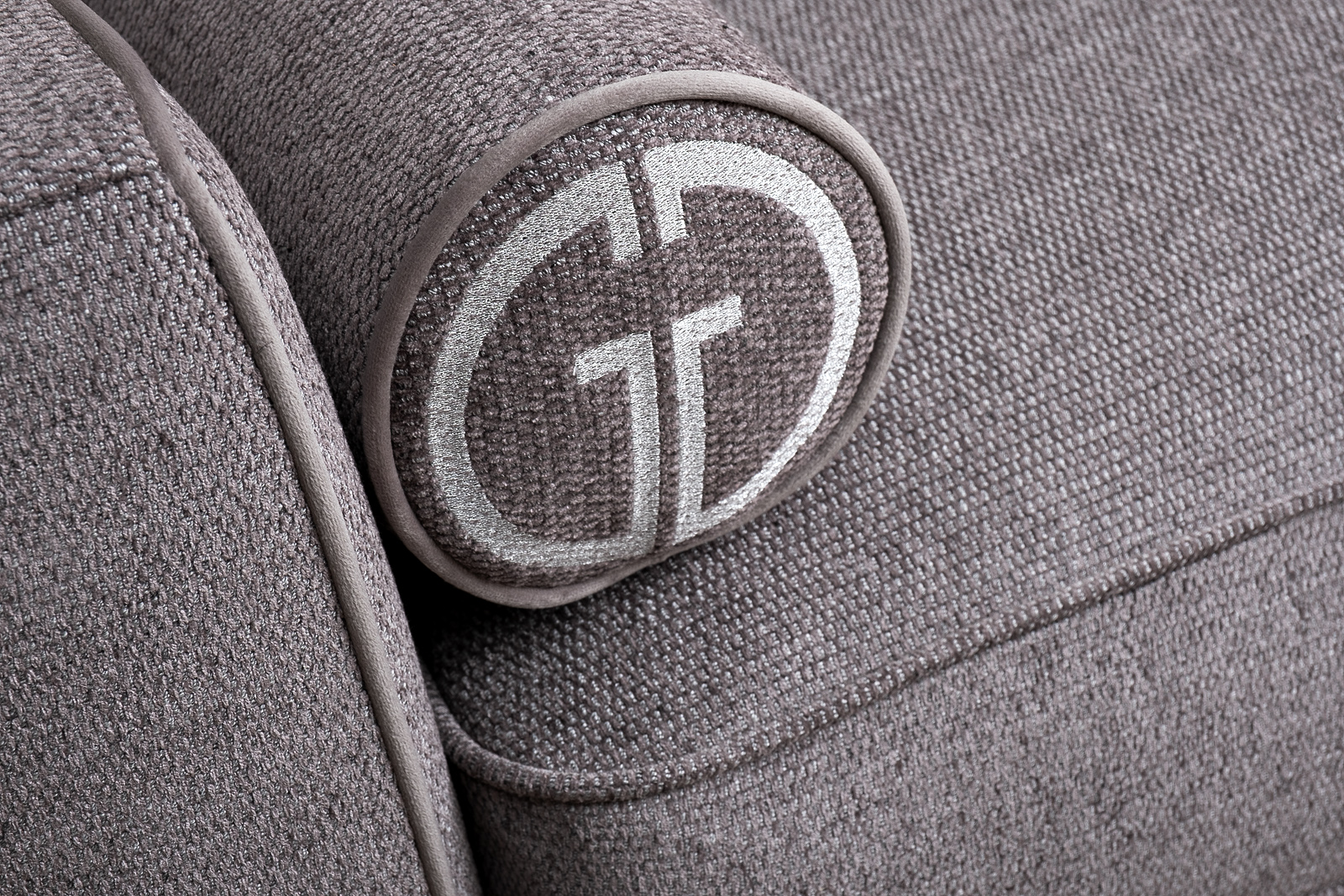 Дополнительные фото 3