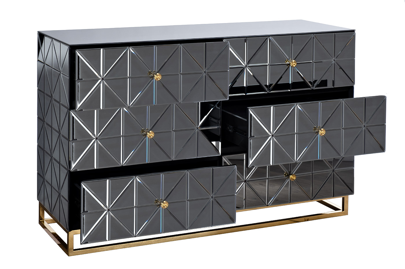 Дополнительные фото 2