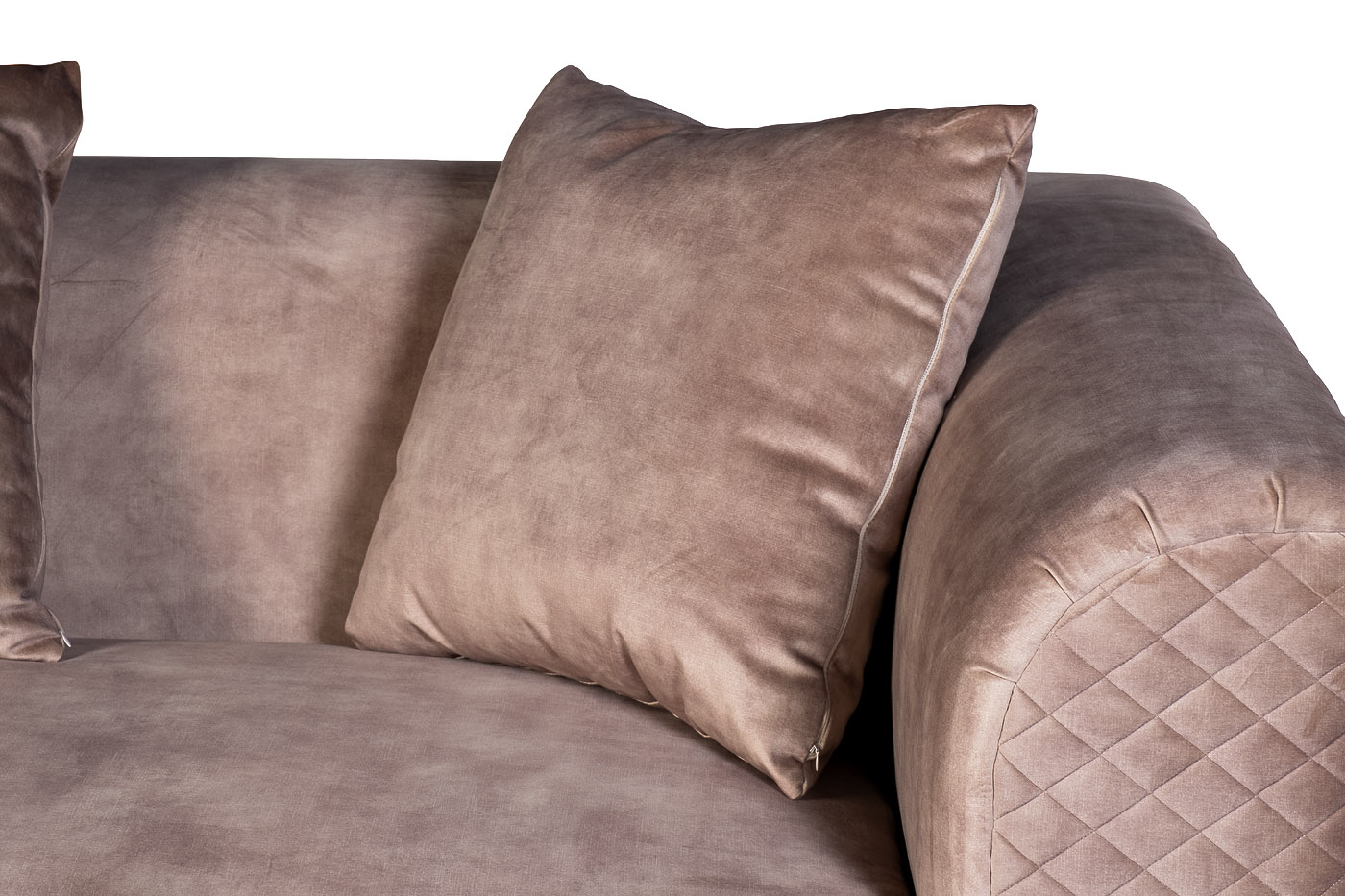 Дополнительные фото 4