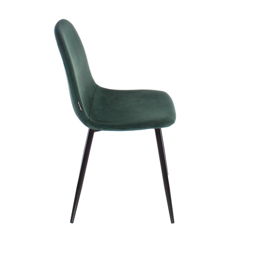 Дополнительные фото 15