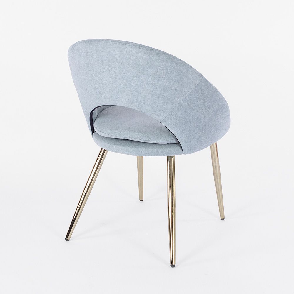 Дополнительные фото 10