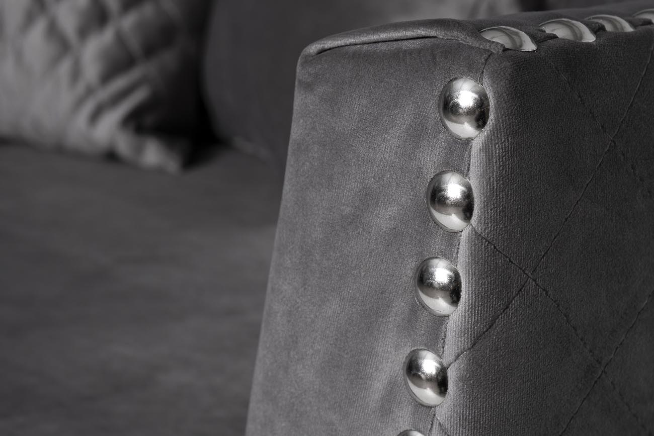 Дополнительные фото 5