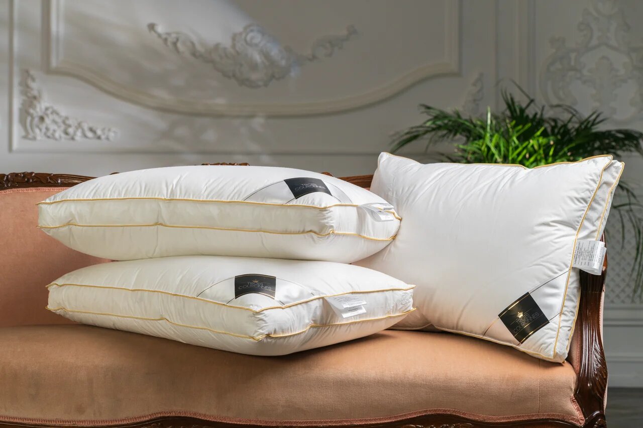 Дополнительные фото 3