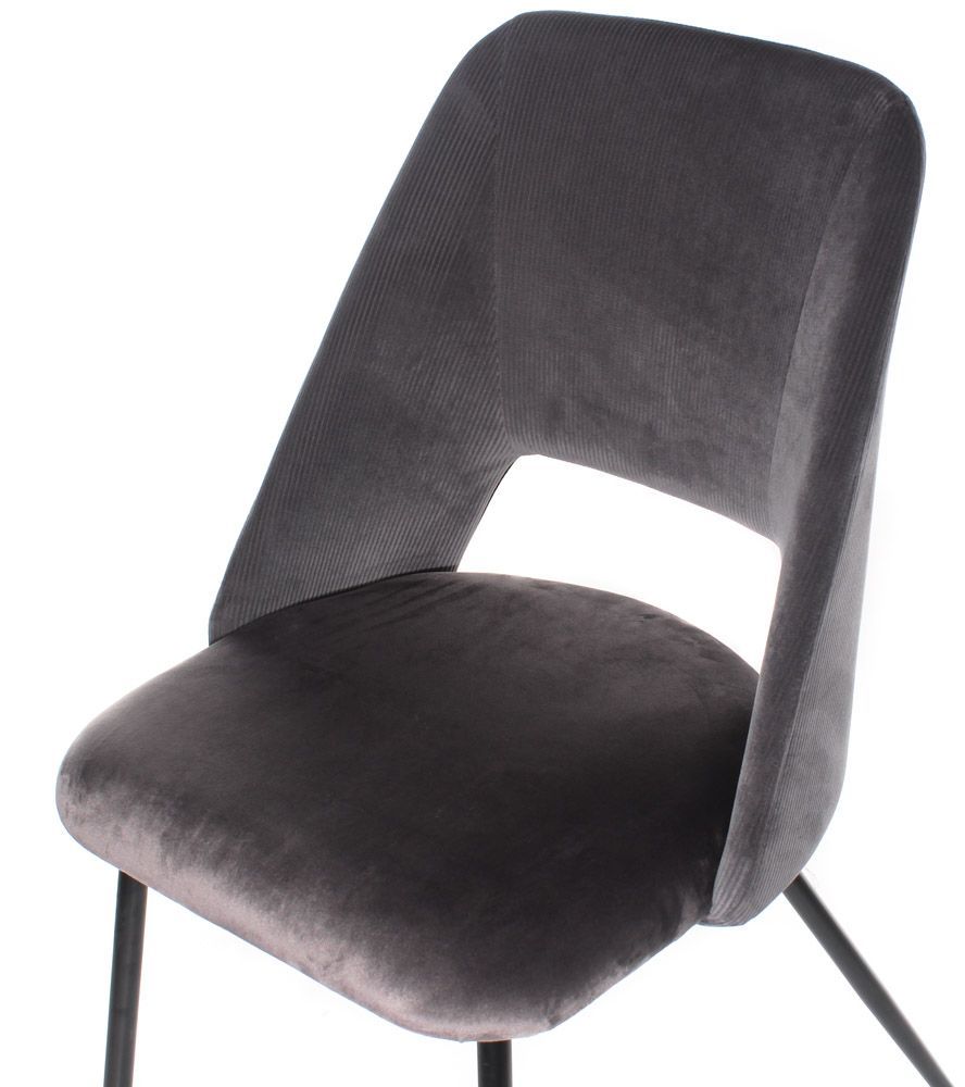 Дополнительные фото 18