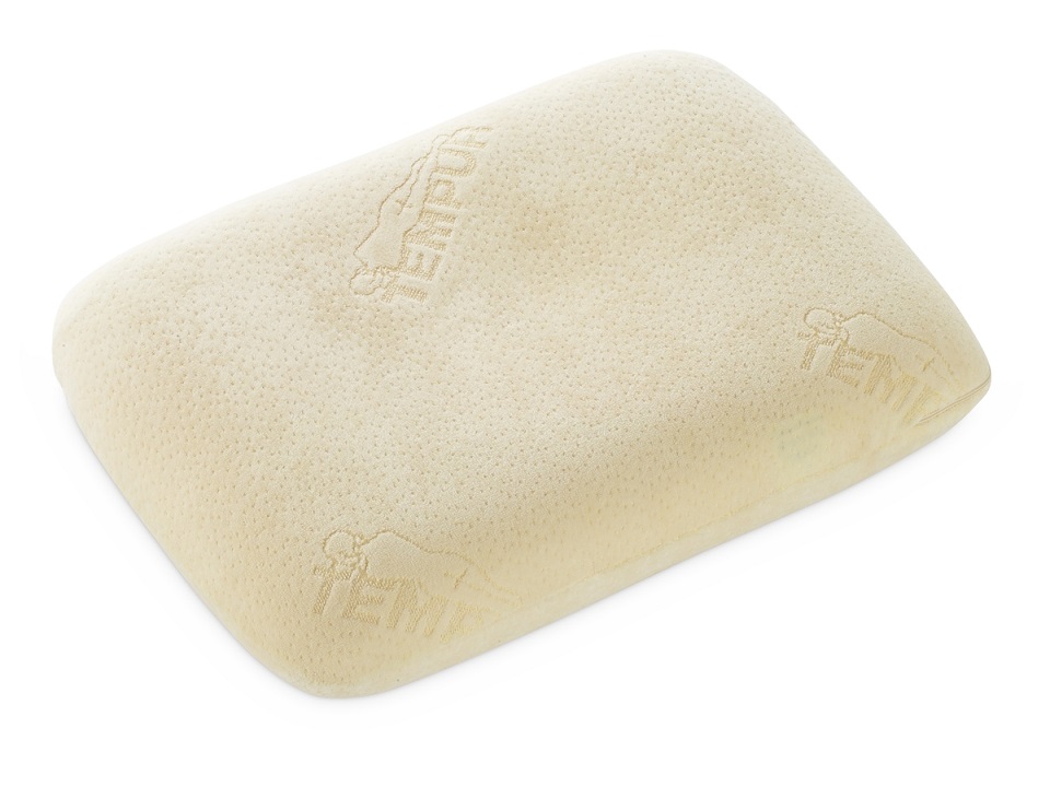 Pernă tempur classic pillow