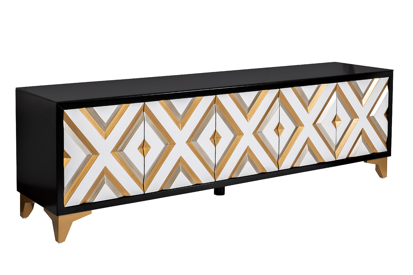 Дополнительные фото 1