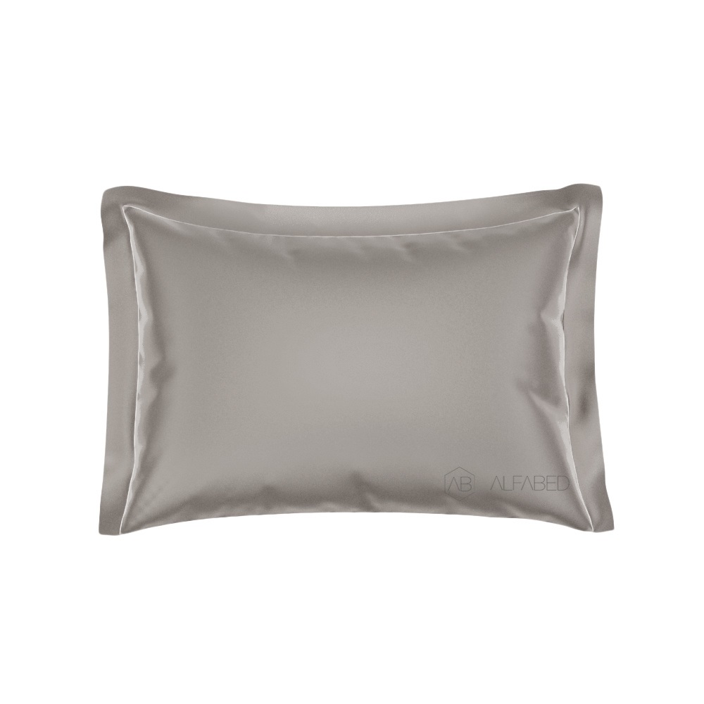 Fata de perna exclusive modal warm grey 5 3