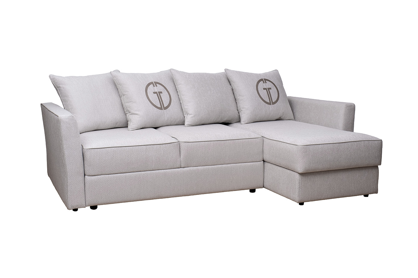 Дополнительные фото 1