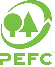 PEFC