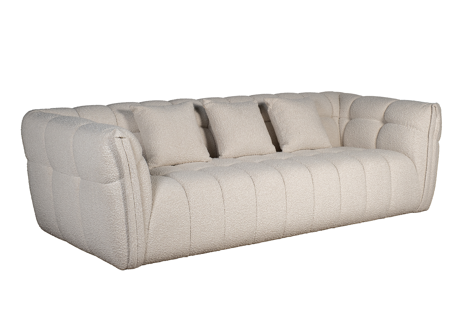 Дополнительные фото 1