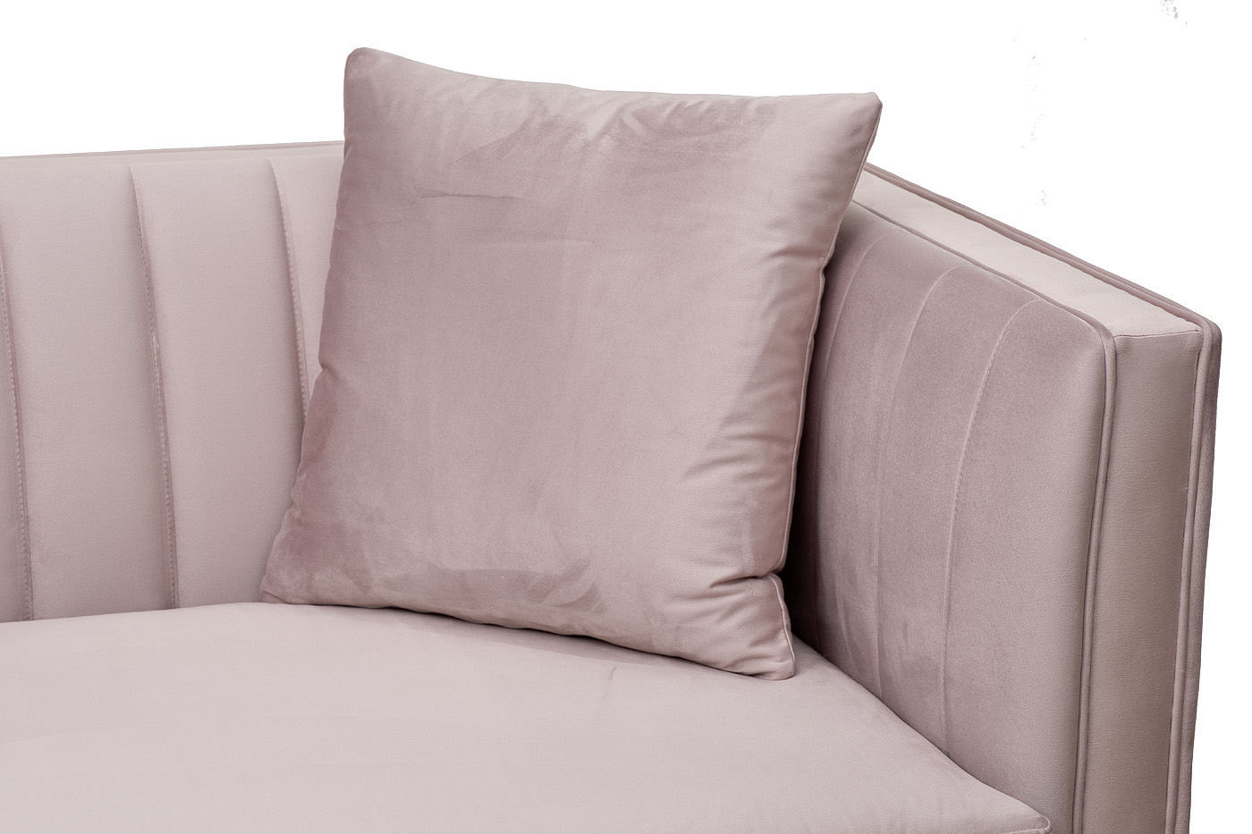 Дополнительные фото 3