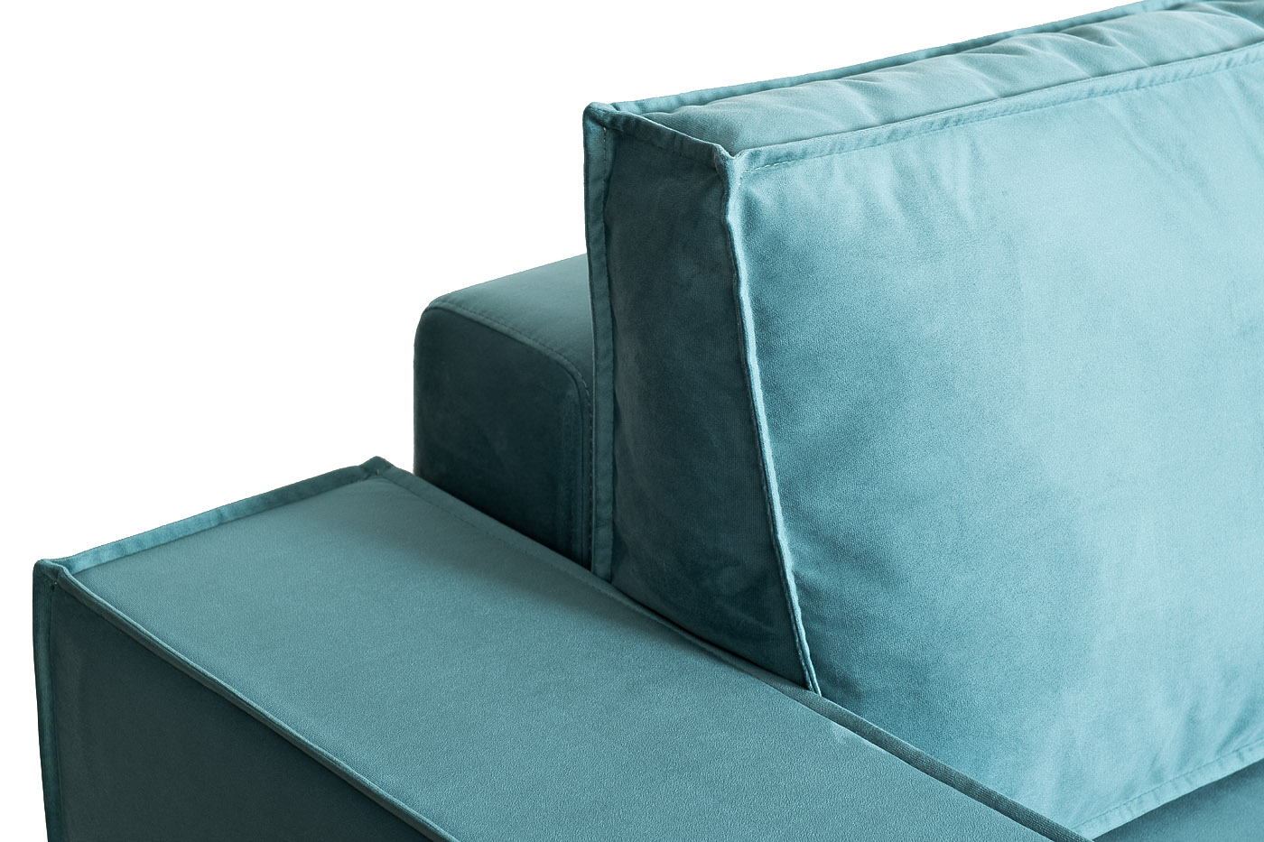 Дополнительные фото 5