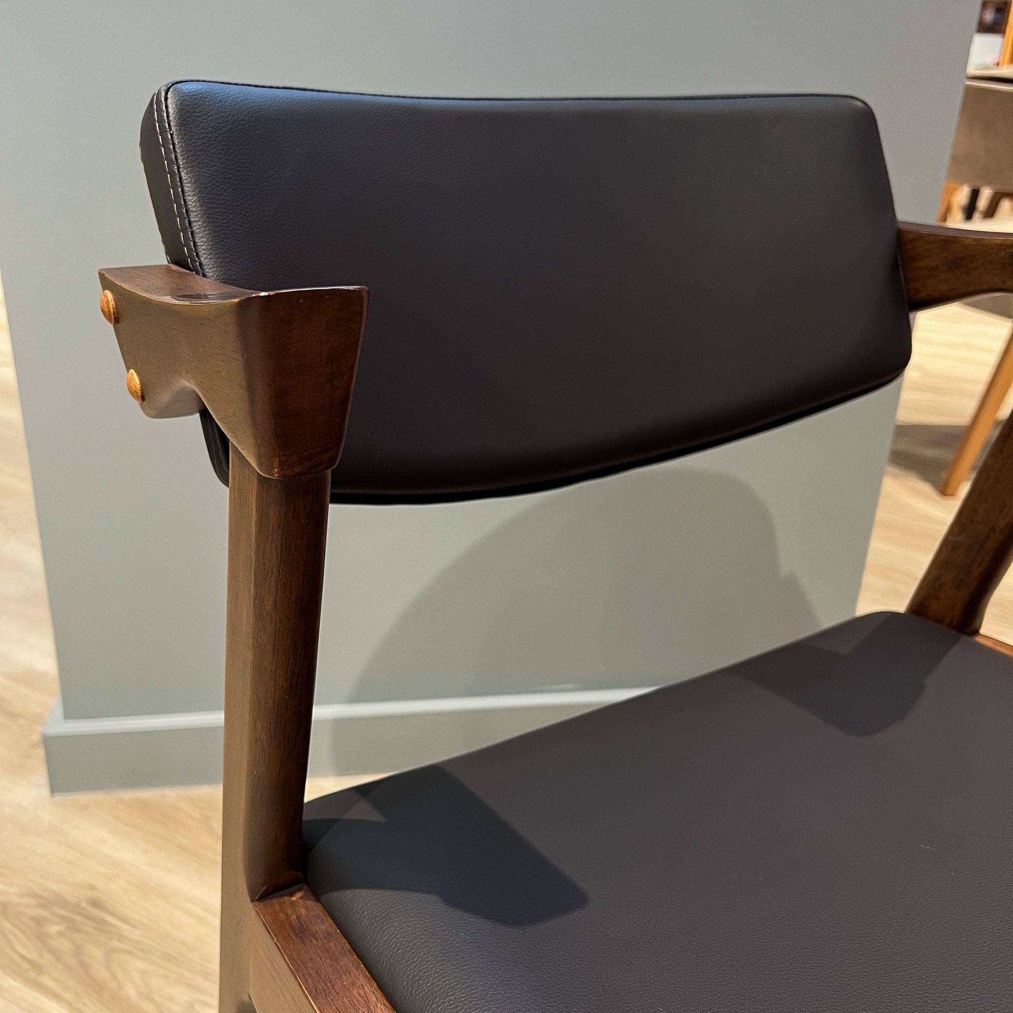 Дополнительные фото 46