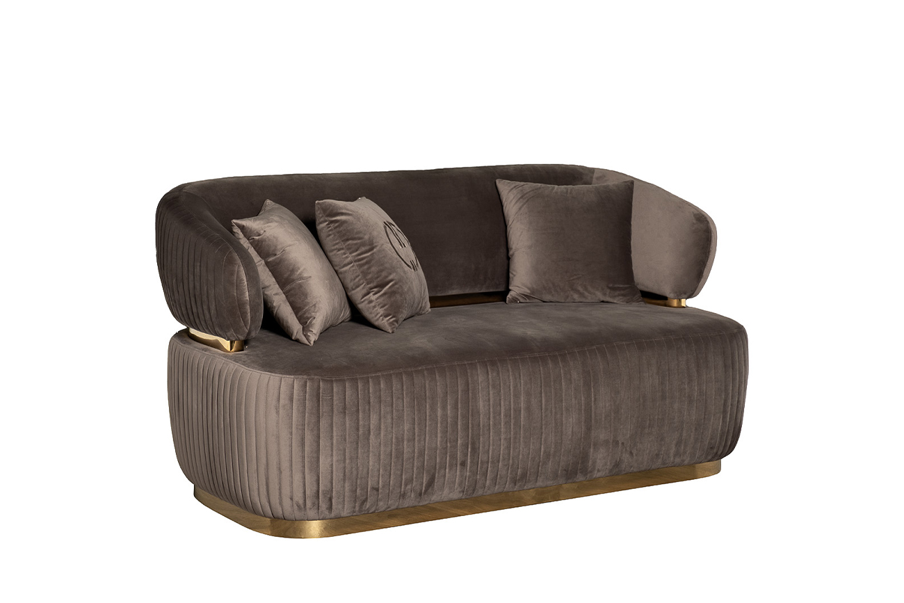 Дополнительные фото 1