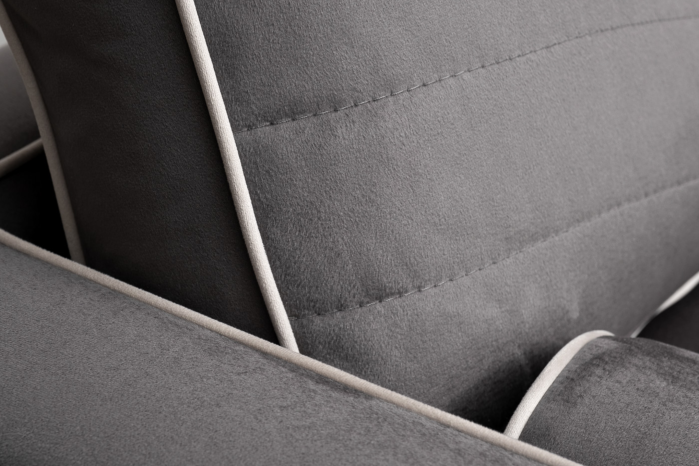 Дополнительные фото 3