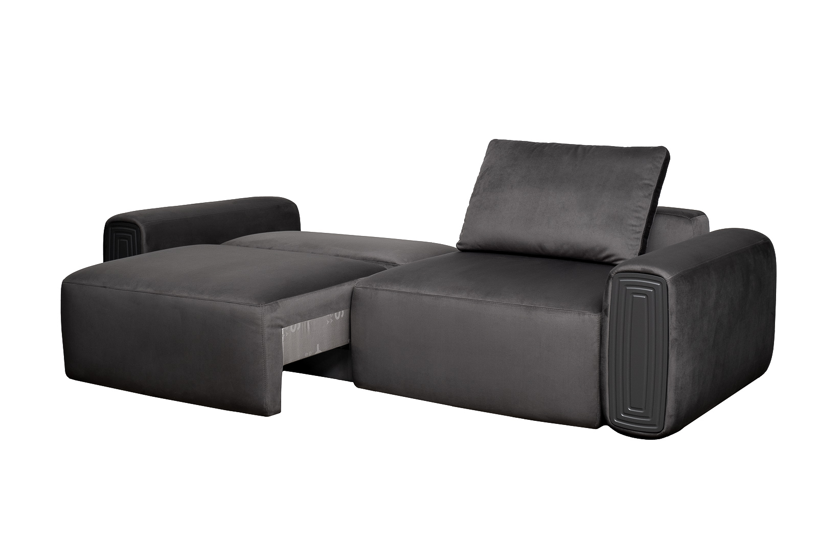 Дополнительные фото 3