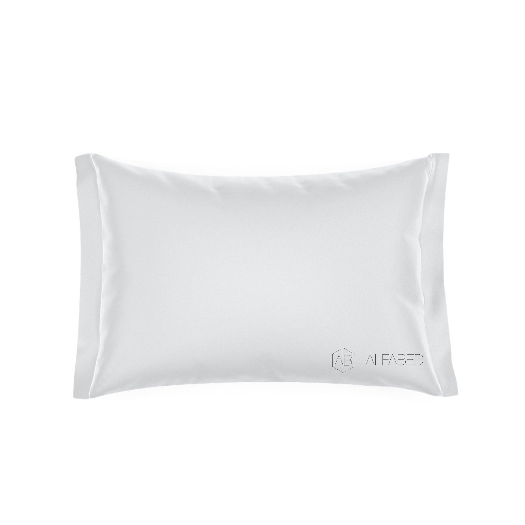 Fata de perna exclusive modal white 5 2