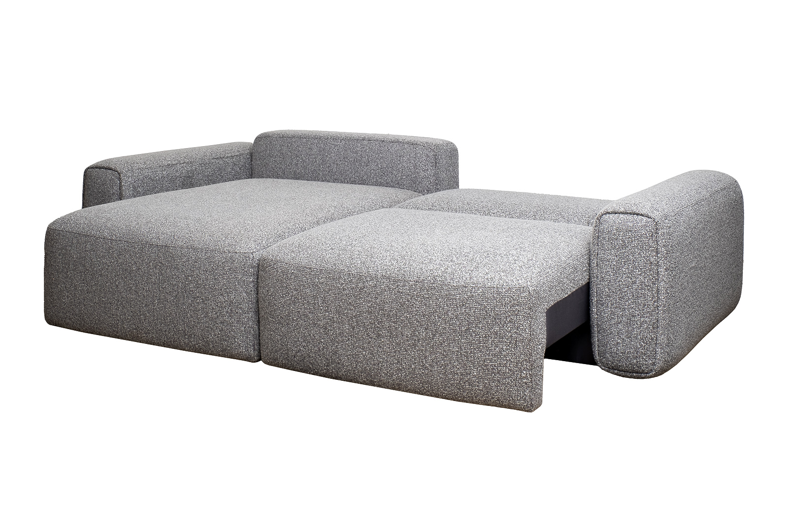 Дополнительные фото 2