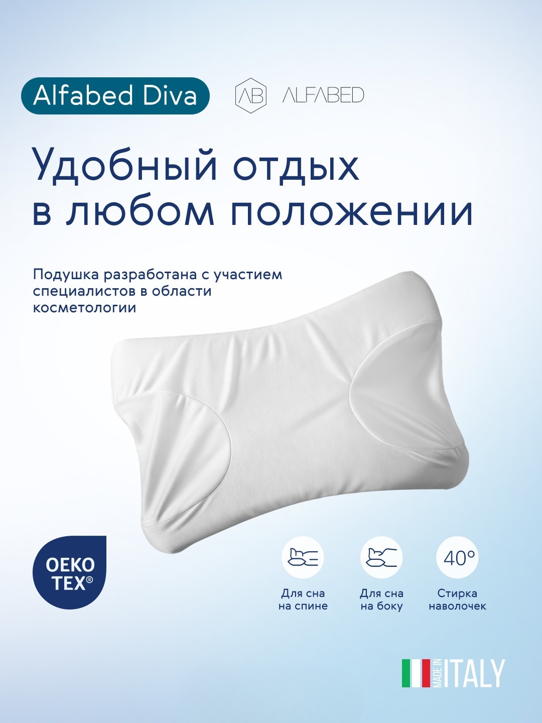 Дополнительные фото 2