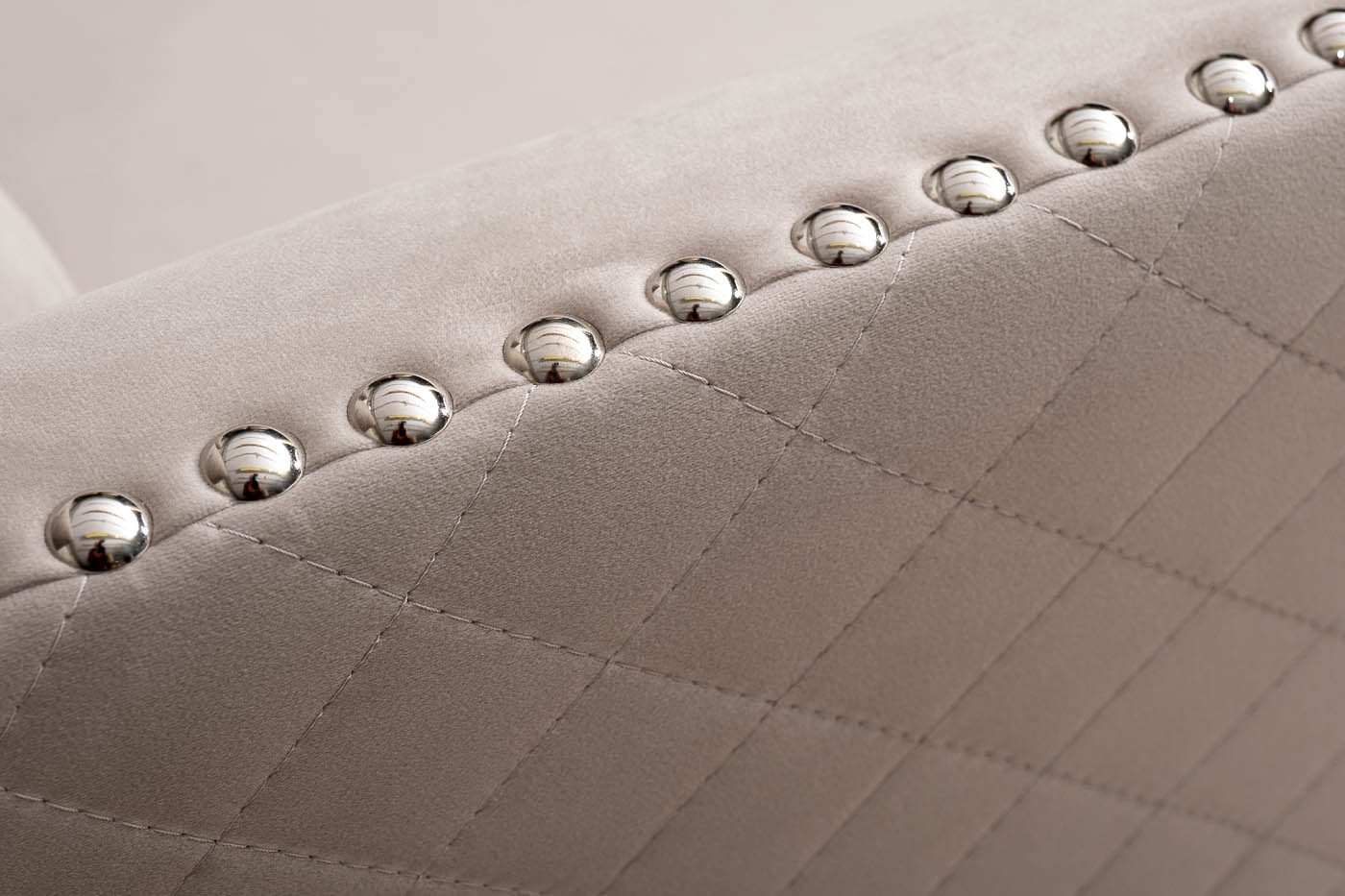 Дополнительные фото 5