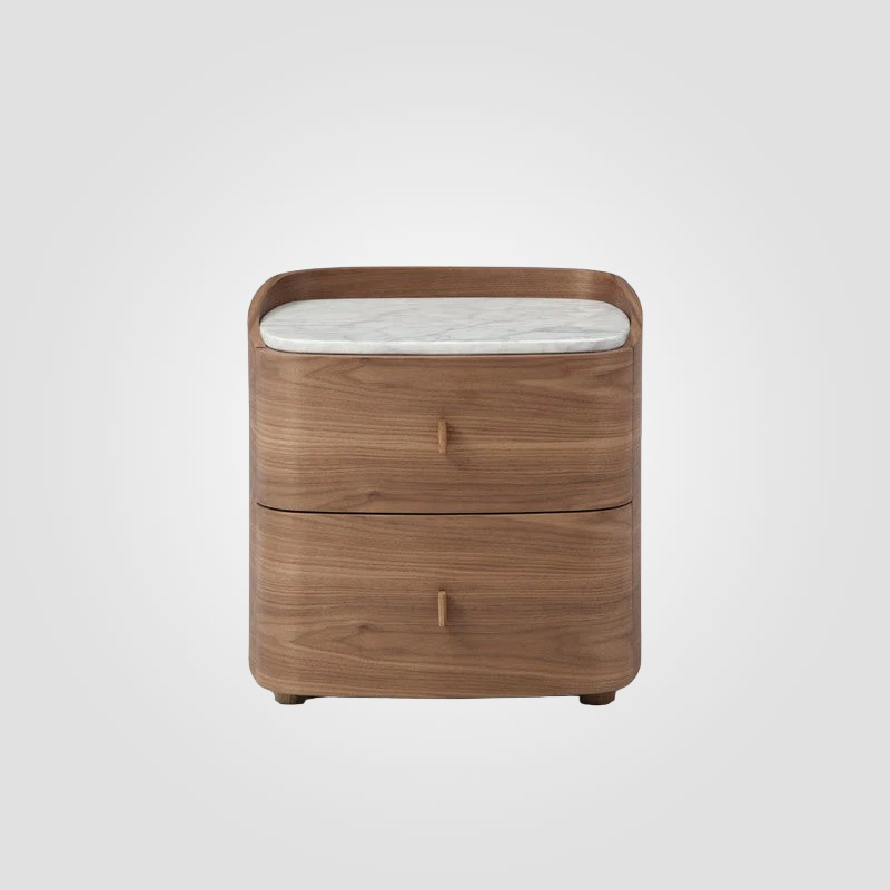 LOU NIGHT STAND