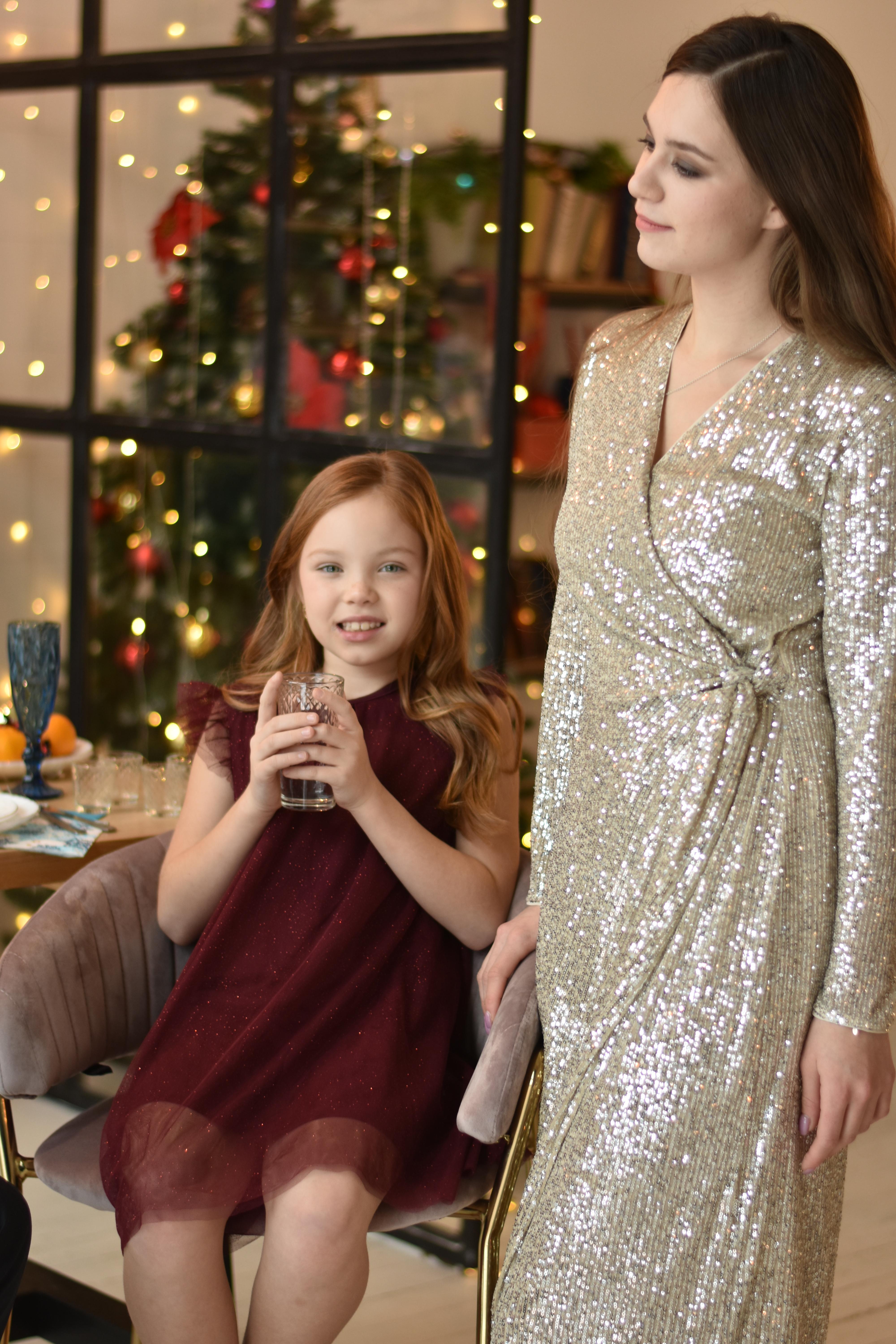 Дополнительные фото 15