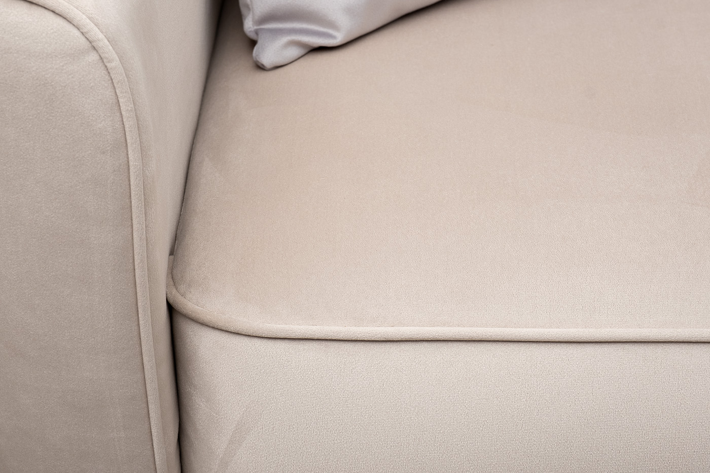 Дополнительные фото 5