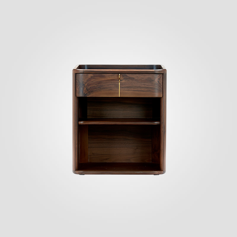 AXEL NIGHT STAND