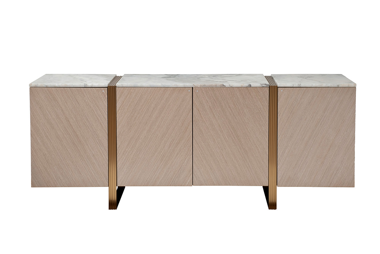 Комод 58DB-03185