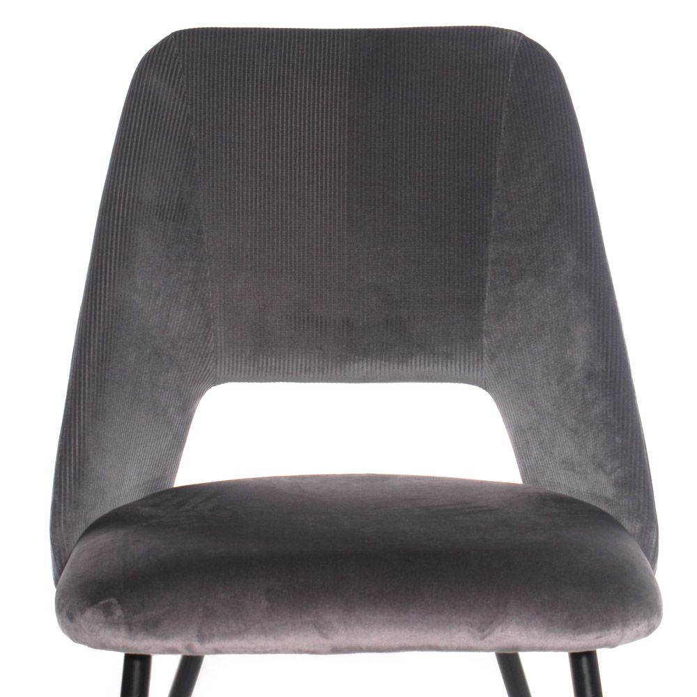 Дополнительные фото 15