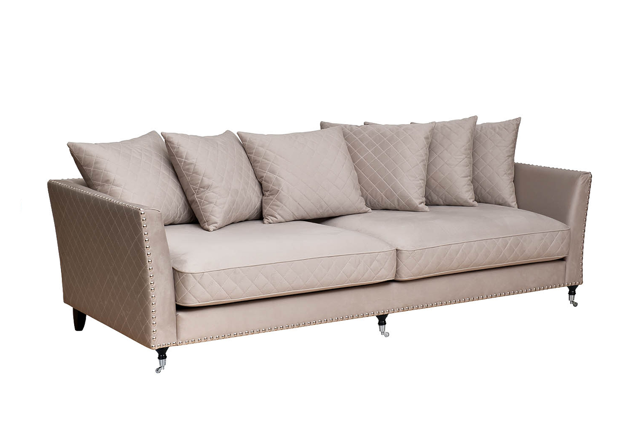 Дополнительные фото 1