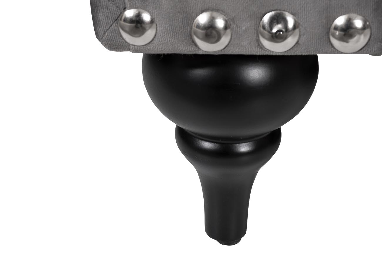 Дополнительные фото 14