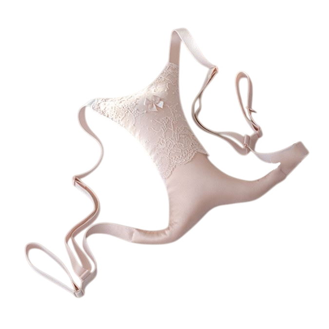 Дополнительные фото 6