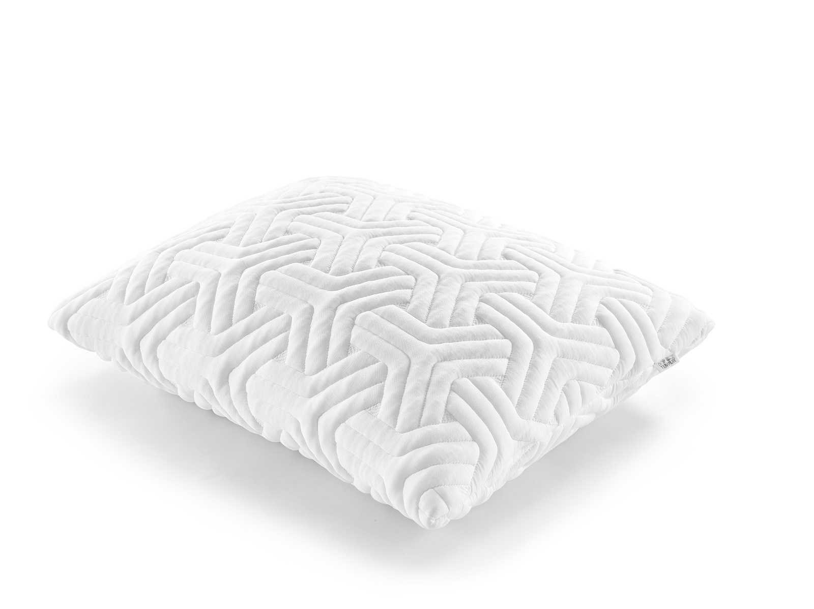 Подушка Tempur Comfort Hybrid