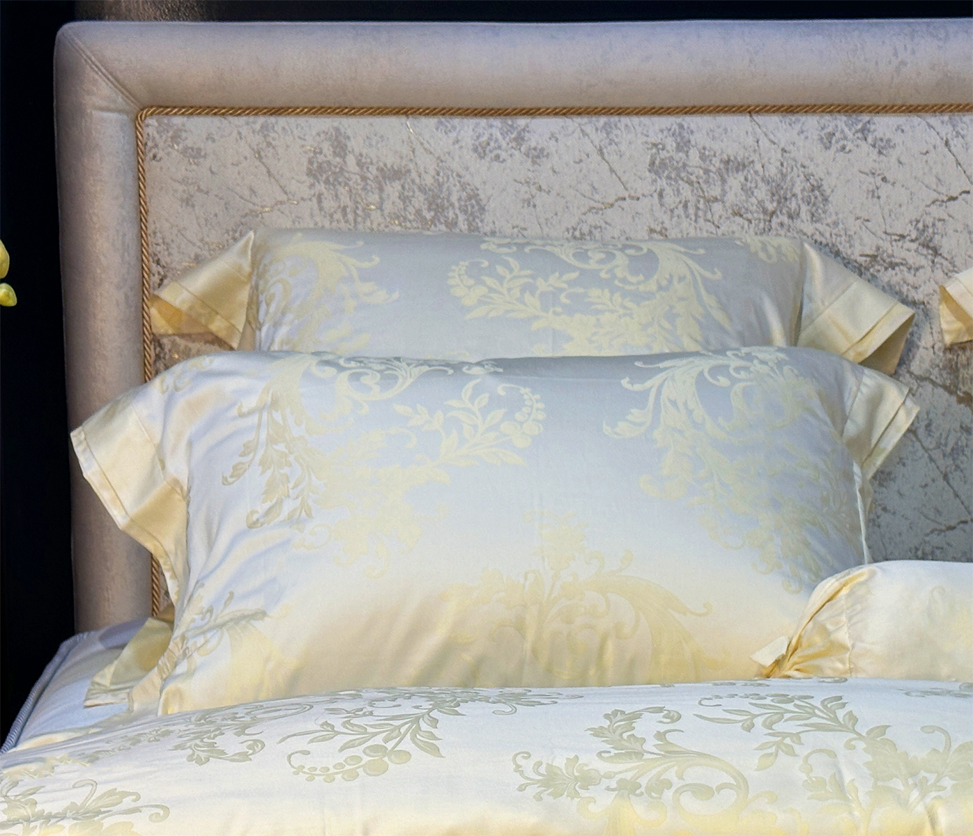 Дополнительные фото 2