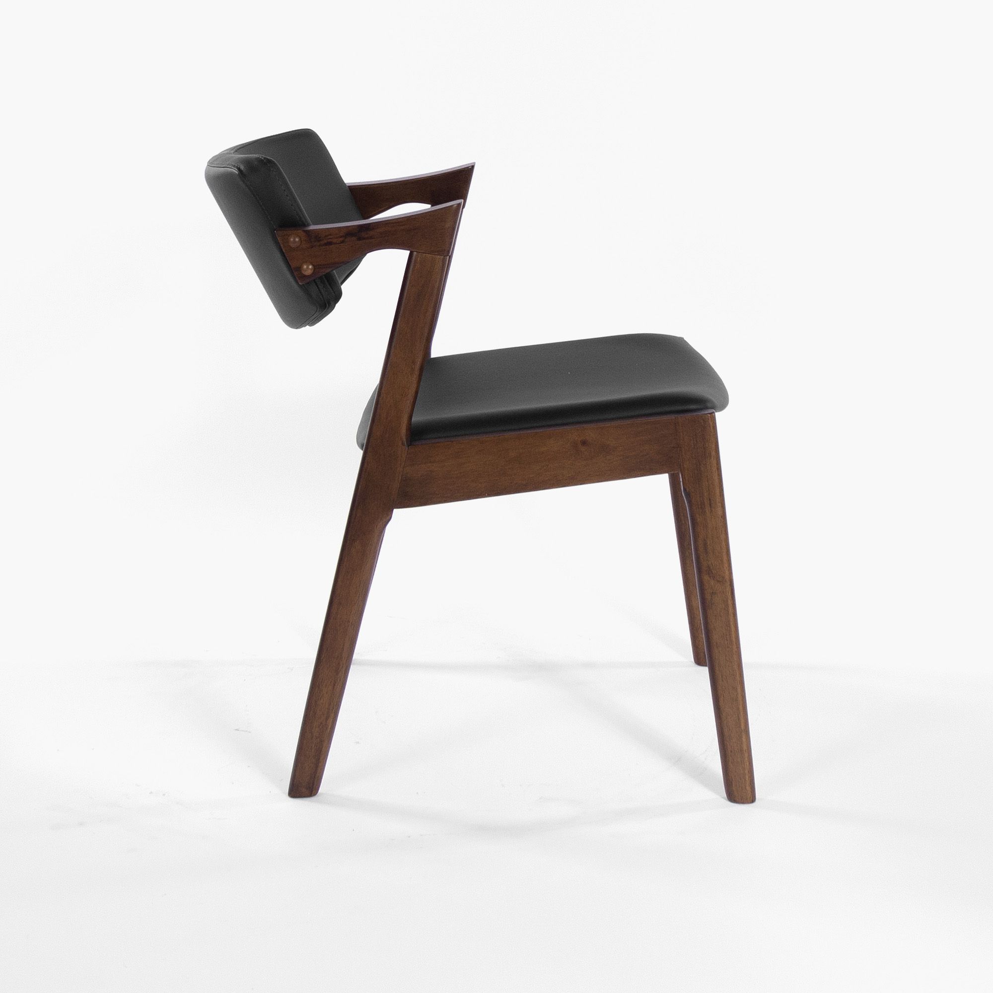 Дополнительные фото 34