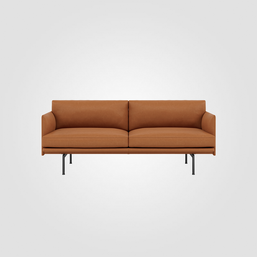 FLIR SOFA 180 18B