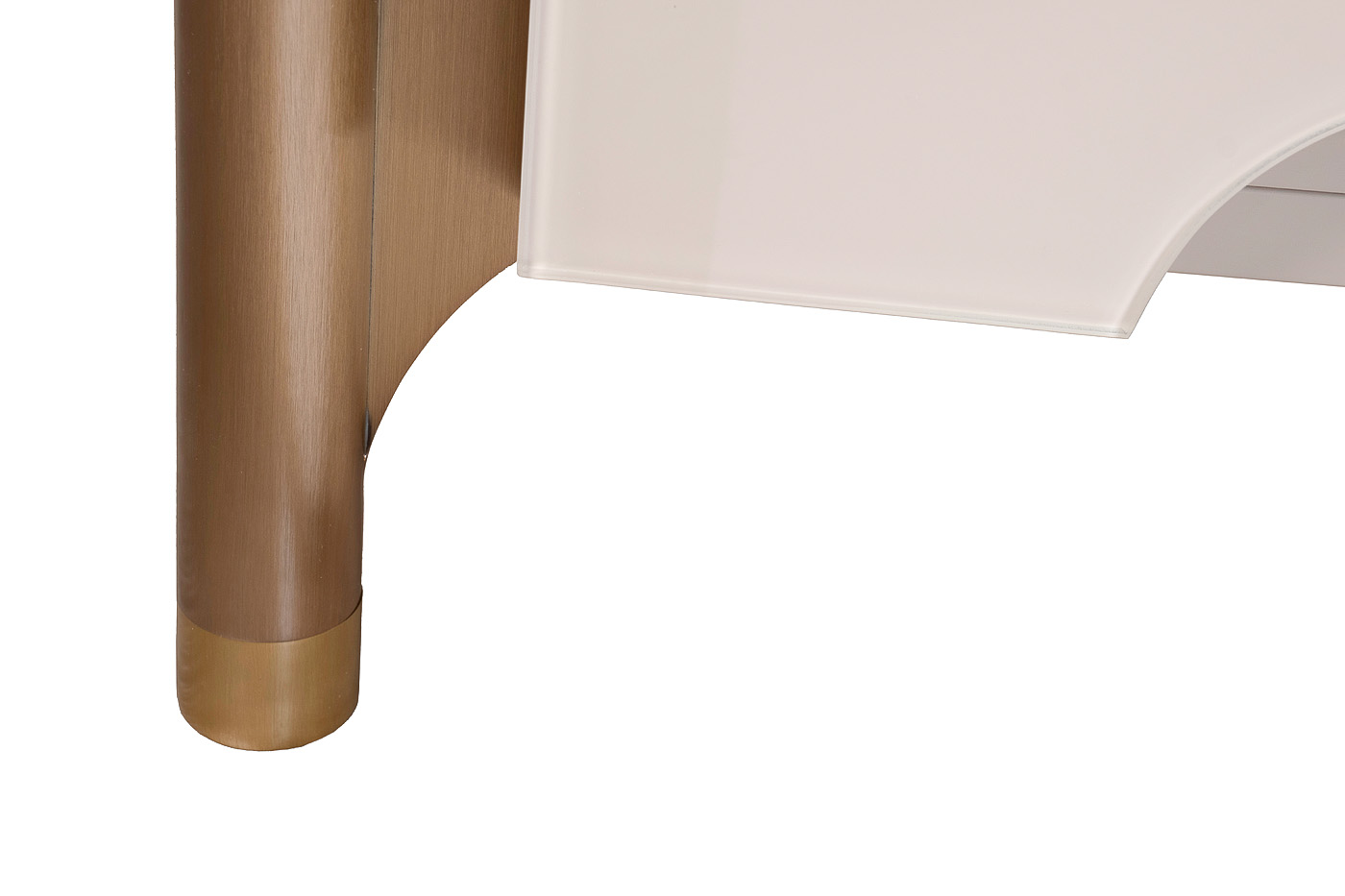 Дополнительные фото 6