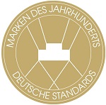 deutsche standart