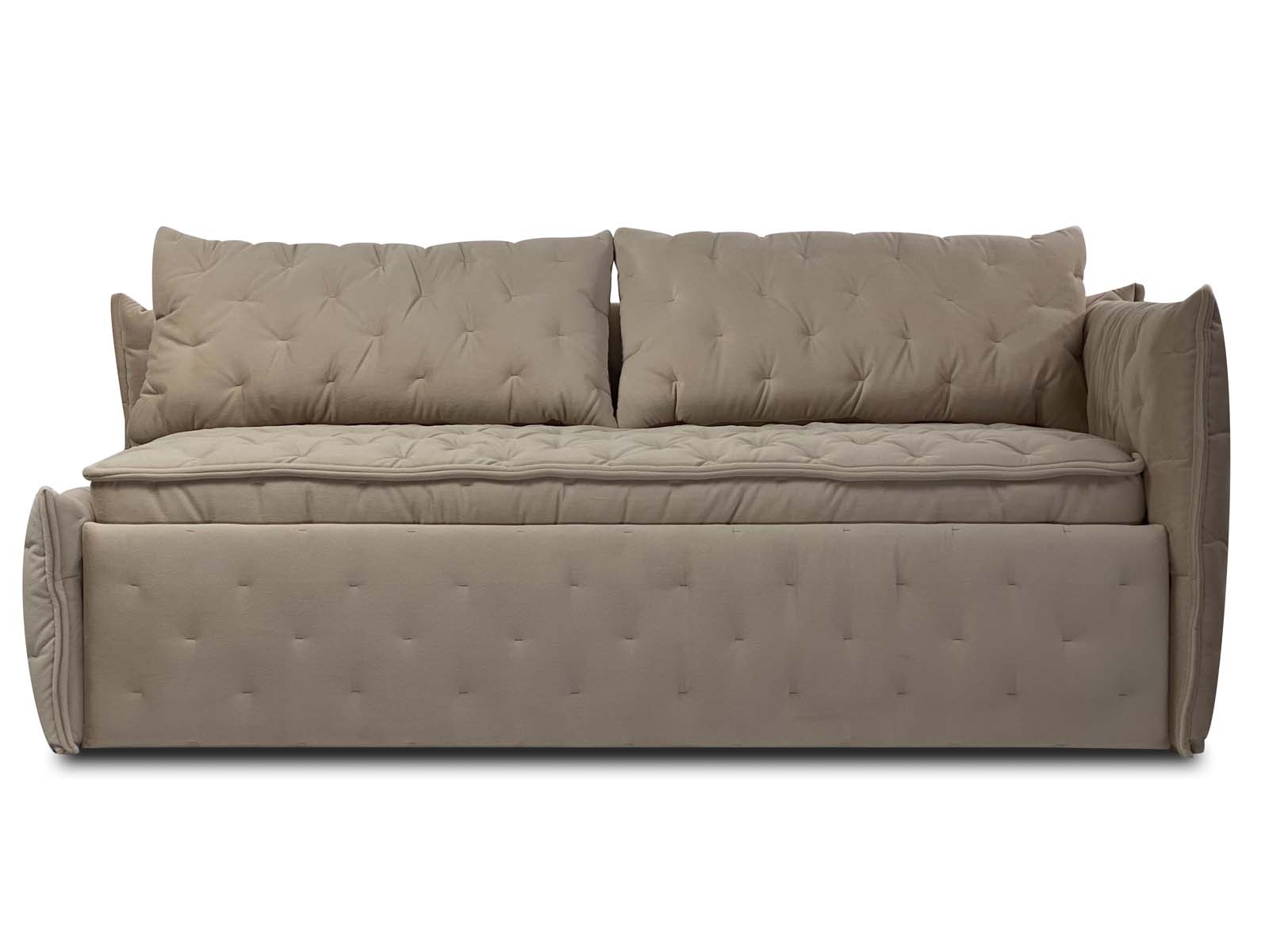 Patul alfabed club l cu locul de dormit extensibil disponibil ROXY31