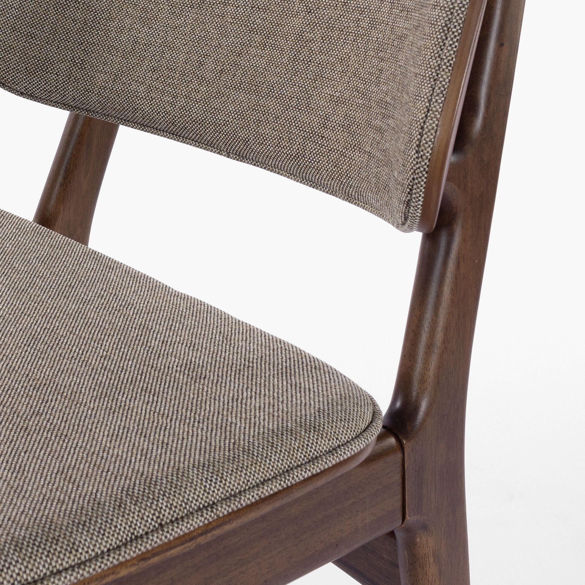 Дополнительные фото 7