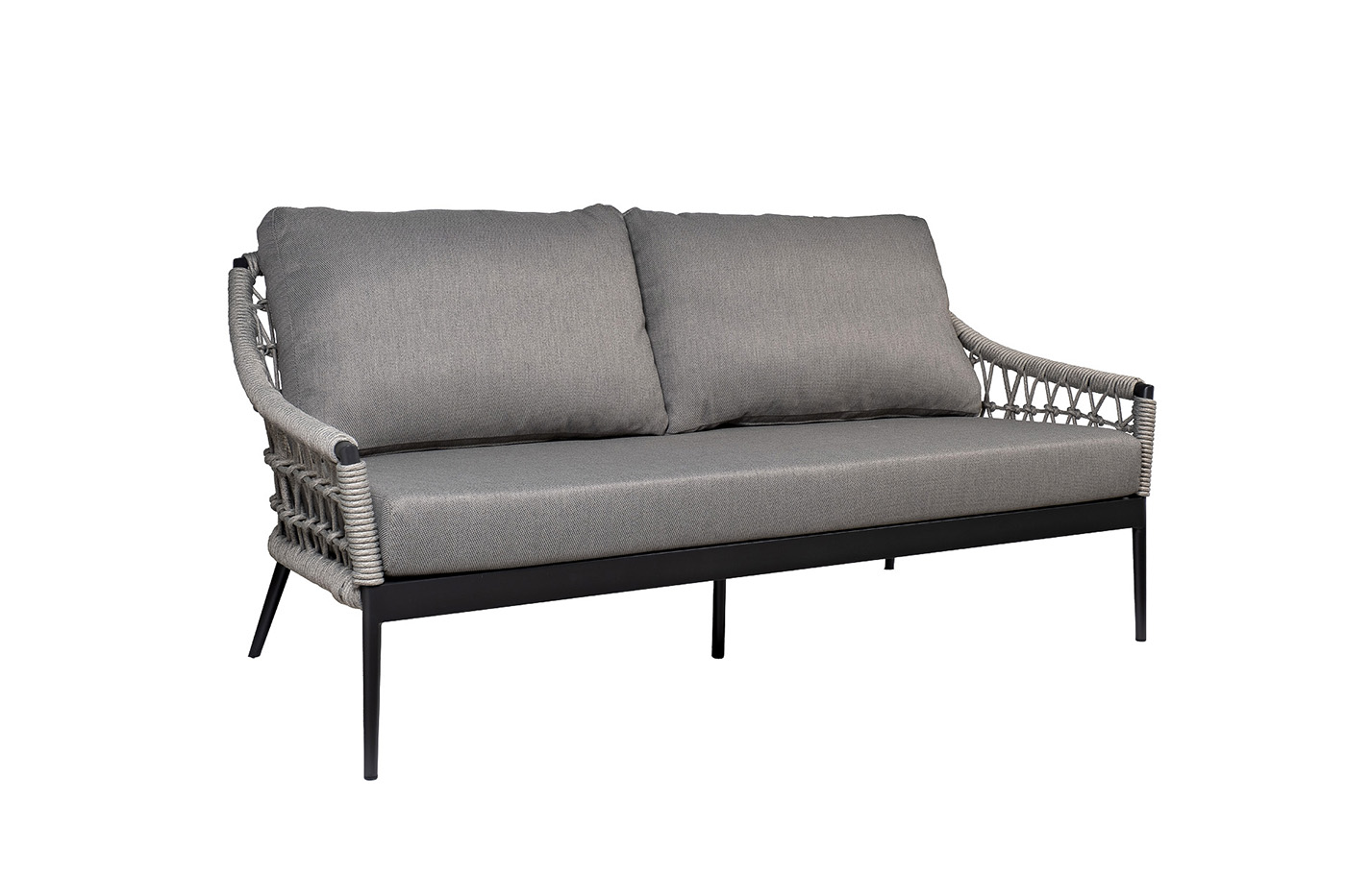 Дополнительные фото 1