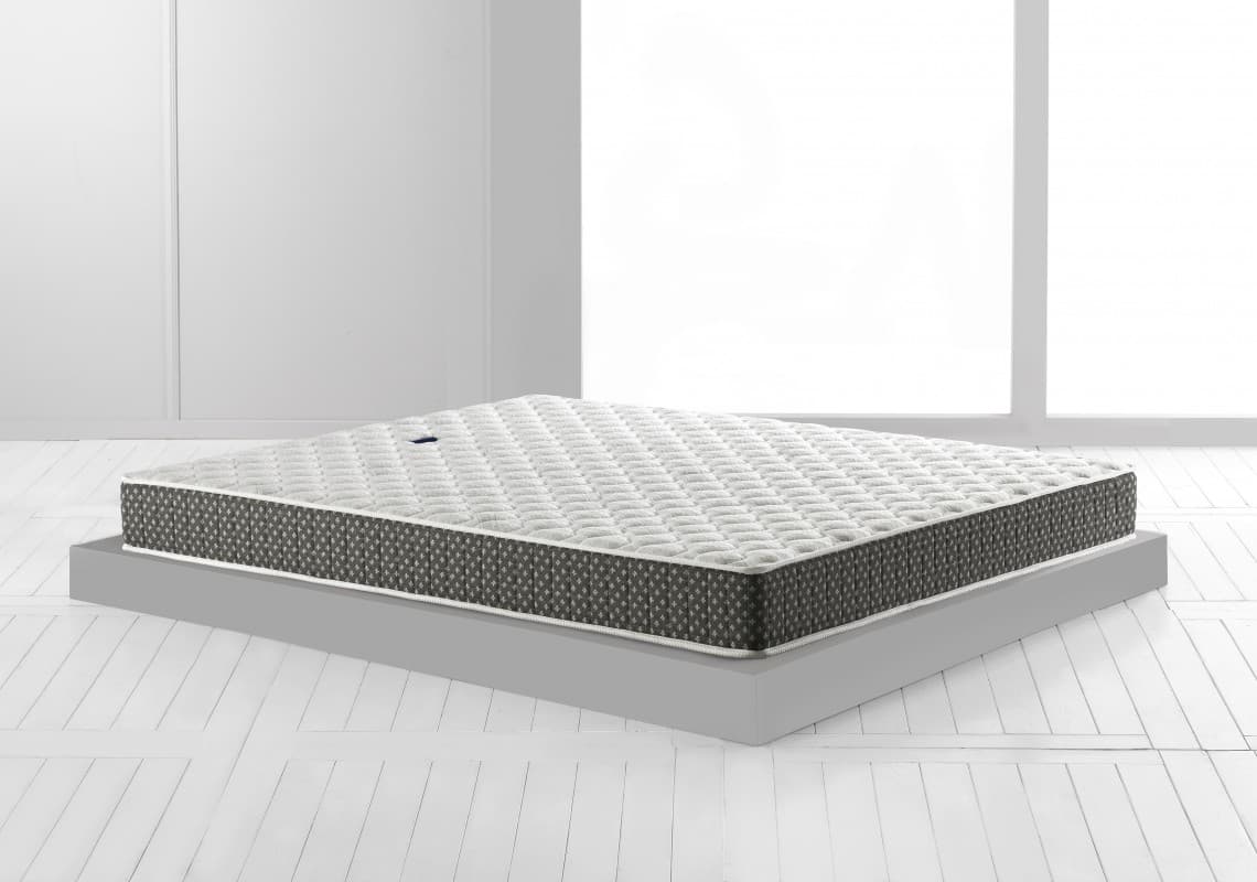 Saltea magniflex stile 8