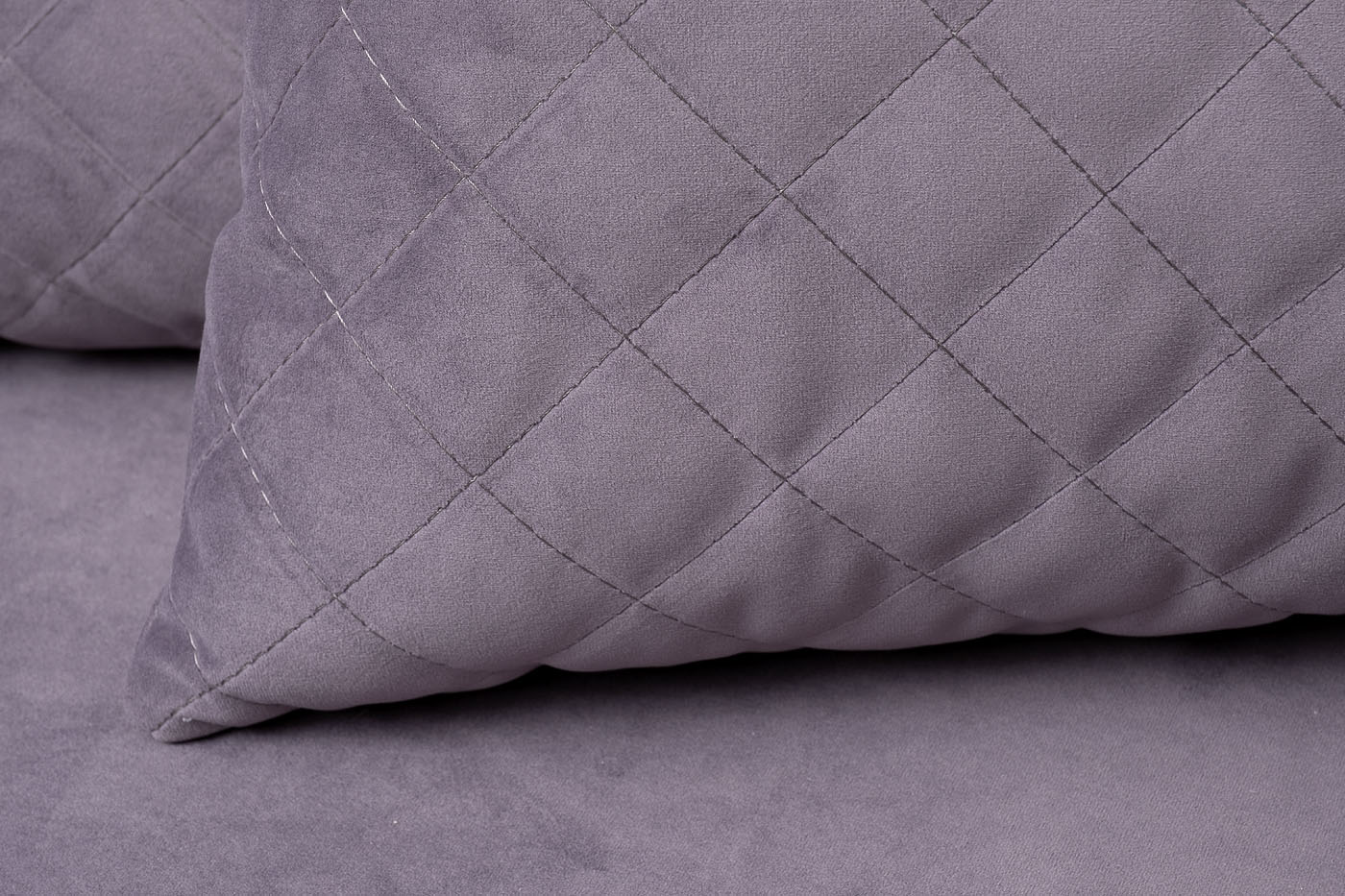 Дополнительные фото 6